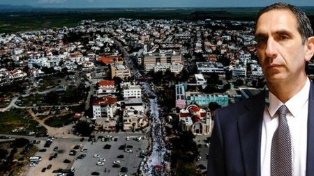 Untitled-1.width-750.width-750