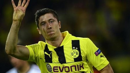 dortmund_203950 (1)