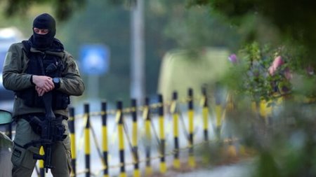 makeleio_serbia-768x512