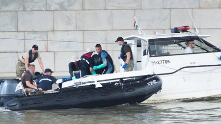 Another-victim-identified-ship-collision-Danube