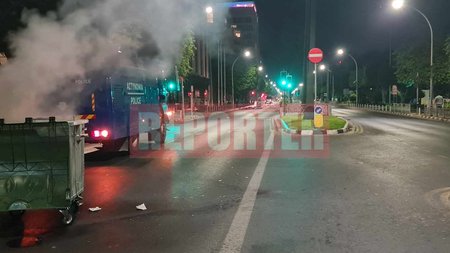 372166422_626162222880813_5379697958709722433_n