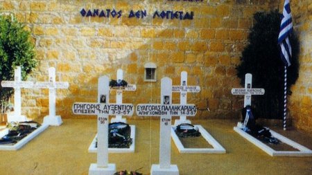 proti_apriliou