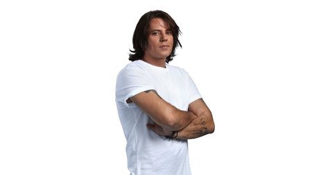 ΔΗΜΗΤΡΗΣ ΚΟΡΓΙΑΛΛΑΣ 1