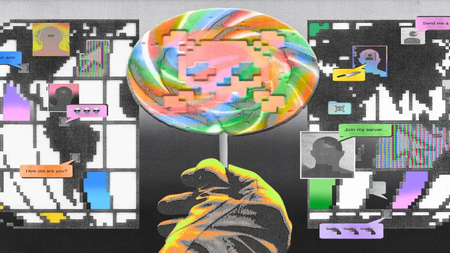 764_Investigation_c_burnett