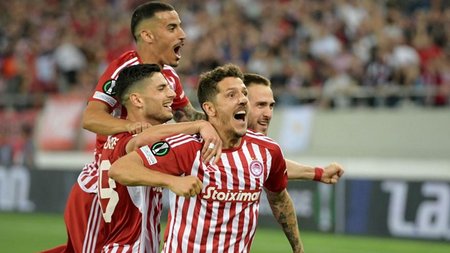 olympiacos-fenerbahce_185858