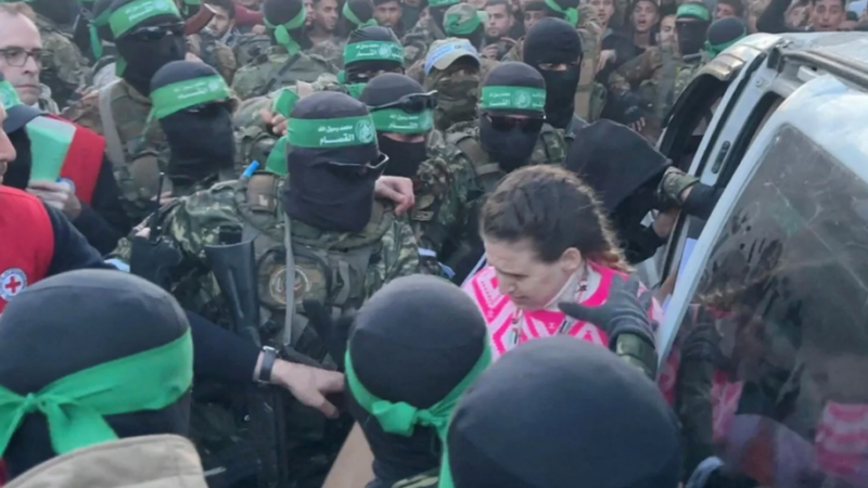 hamas2