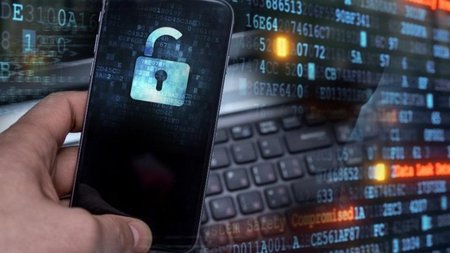 d9971e66b5580359025fc1a89e9bd3c5