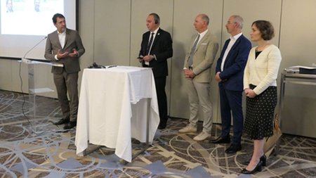 ΑΡΧΗ-ΛΙΜΕΝΩΝ-ΛΙΜΑΝΙ-ΜΑΣΑΛΙΑΣ