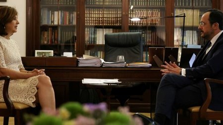 ScreenHunter_1780.width-750