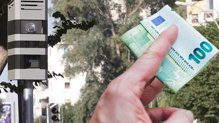 98d6706359cf61d91890747e79dbffc4