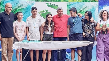 RSM-Cyprus-7-Environmental-Festival-photo.width-750