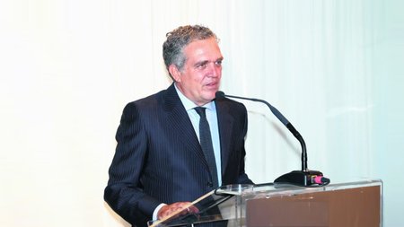 ΧΡΗΣΤΟΣ ΖΑΜΠΟΥΝΗΣ 1