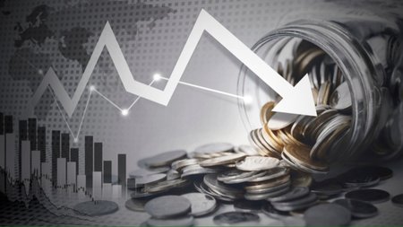 MixCollage-07-Dec-2023-02-30-PM-1520