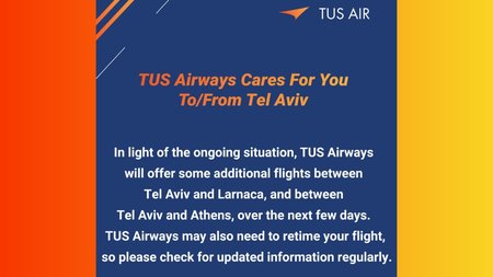 Collage Maker-10-Oct-2023-08-31-AM-2911