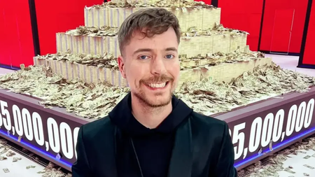 mr-beast-lefta.jpg (1)