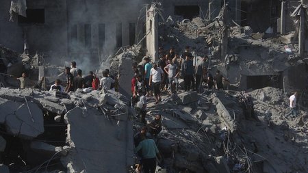 14b75e46-31e8-441c-94cd-2bf3ec98ea94