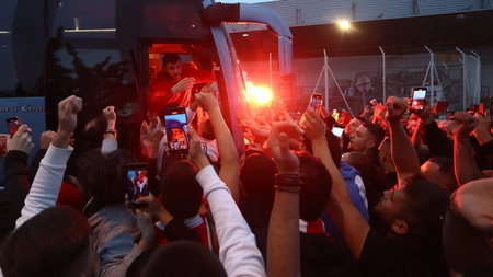 olympiakos-venizelos3