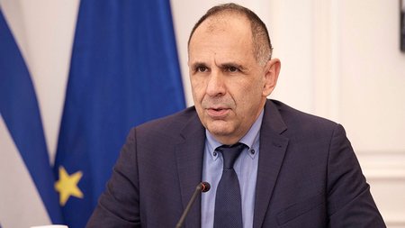 gerapetritis-29-scaled-1-1-1