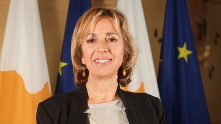 assets_gallery_5559_82123