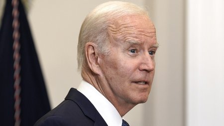 ΤΖΟ ΜΠΑΙΝΤΕΝ ΚΑΛΟΣ 1