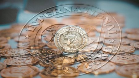 ΚΡΥΠΤΟΝΟΜΙΣΜΑΤΑ-ΔΝΤ