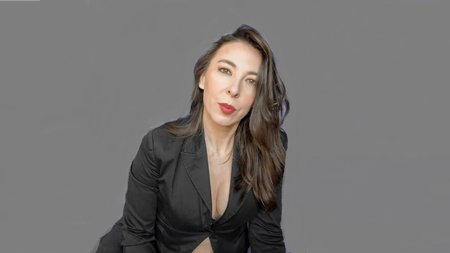 ΑΛΙΚΗ ΚΑΤΣΑΒΟΥ 1