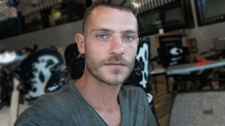 mpampis-mesologgi-arthrou