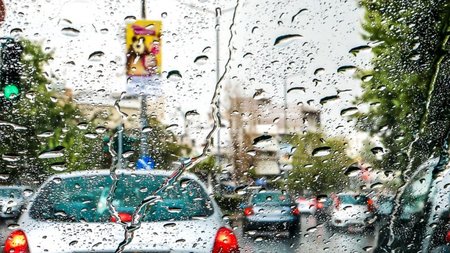 broxi-1-1024x683-1-1-1