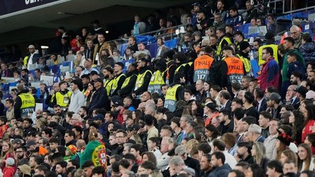 Portugal_Spain_Nations_League_Fi