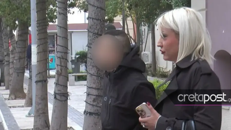 kakopoihsh-3xronoy-biologikos-pateras2-750x375