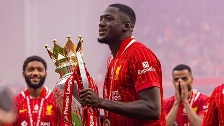 2025-05-25-275-liverpool_cryst_192311