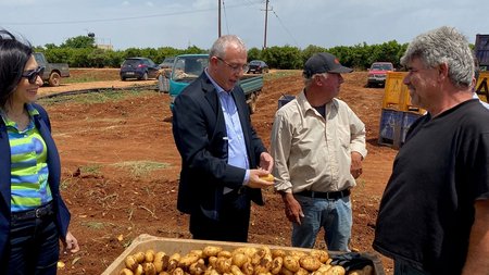 DOC.20230505.4921007.yp.georgias-xorafia-avgorou-ormidia-(2)