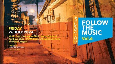 449015158_470518729052371_7494404007336567173_n