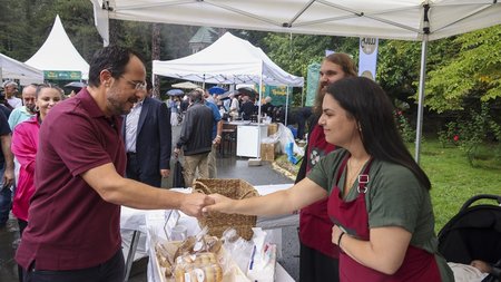 ΧΡΙΣΤΟΔΟΥΛΙΔΗΣ ΤΡΟΟΔΟΣ 1