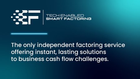 EF banner Inbusiness 900x506-02