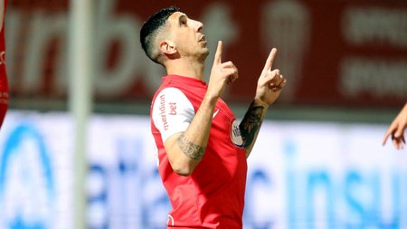 dorregaray-salamina-6-scaled