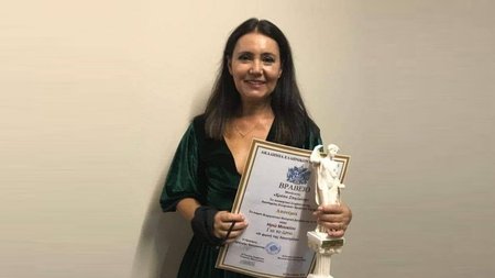 ΗΡΩ ΜΟΥΚΙΟΥ 1