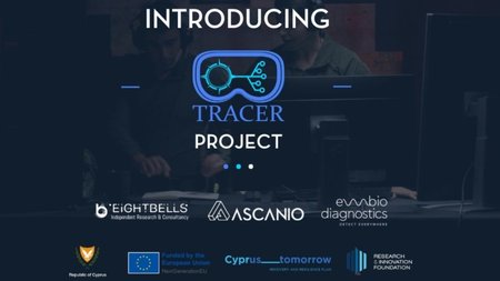 MixCollage-30-Apr-2024-10-25-AM-5211