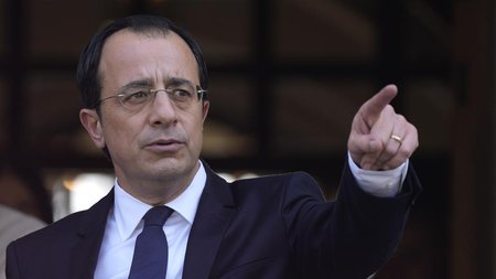 ap23059455296417_ID_1705966