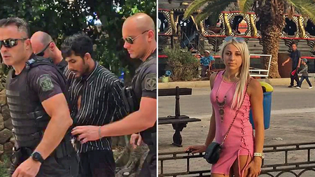 mpaglades_anastazia_neo_xr