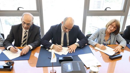 DOC.20240514.6665020.ypourgosergasiasypografi1