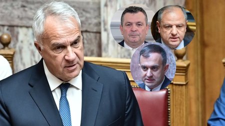 voridis-mpoukwros-stamenitis-xatzivasileiou