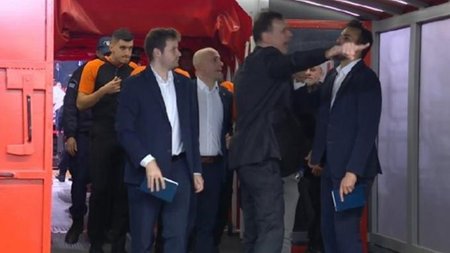 asdasdsadadsa_005021[1]