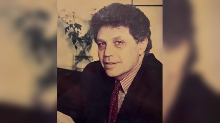 448987672_868020395146412_695153156111409358_n