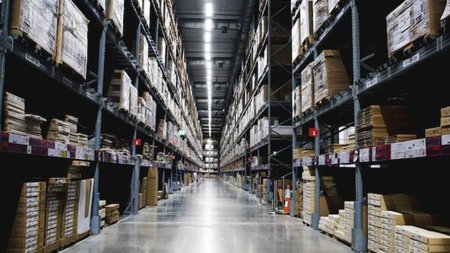 Collage Maker-25-Sep-2023-07-51-AM-6275