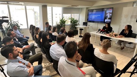 DOC.20230517.4977720.athniki-arxi-stoiximaton