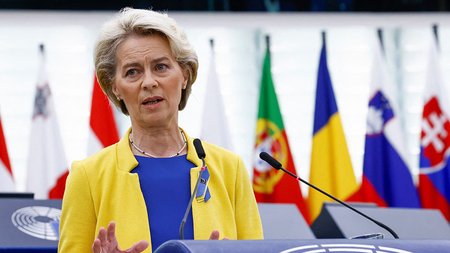 2022-09-14T072833Z_687424910_RC2VGW9W9W9A_RTRMADP_5_EU-VONDERLEYEN