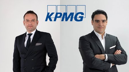 MixCollage-29-May-2025-02-25-PM-5542