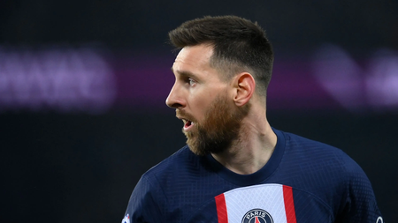 Lionel_Messi_PSG_2022-23