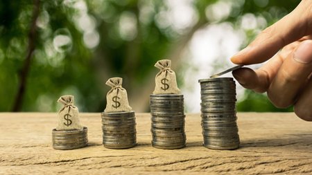 MixCollage-28-Nov-2023-04-29-PM-4474